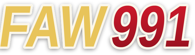 faw991