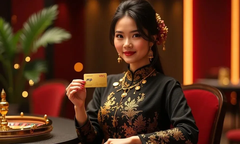 รูเล็ตสด